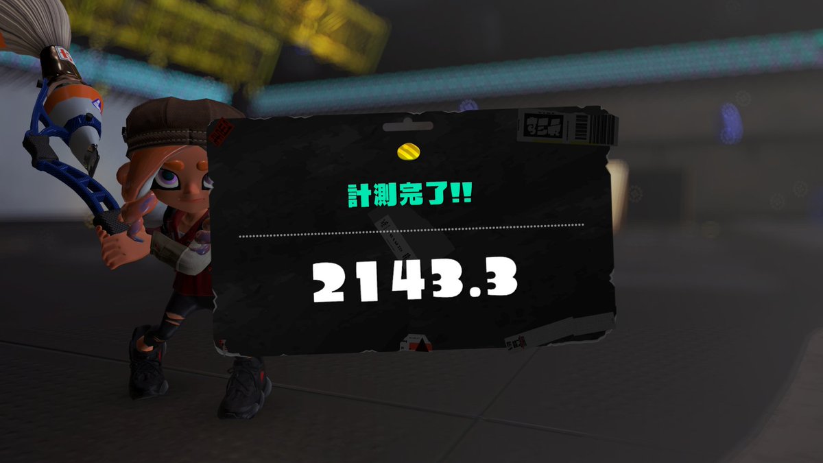 時雨紫陽花 💟☔ tweet media