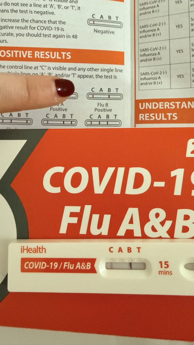 rebb ford tweet media