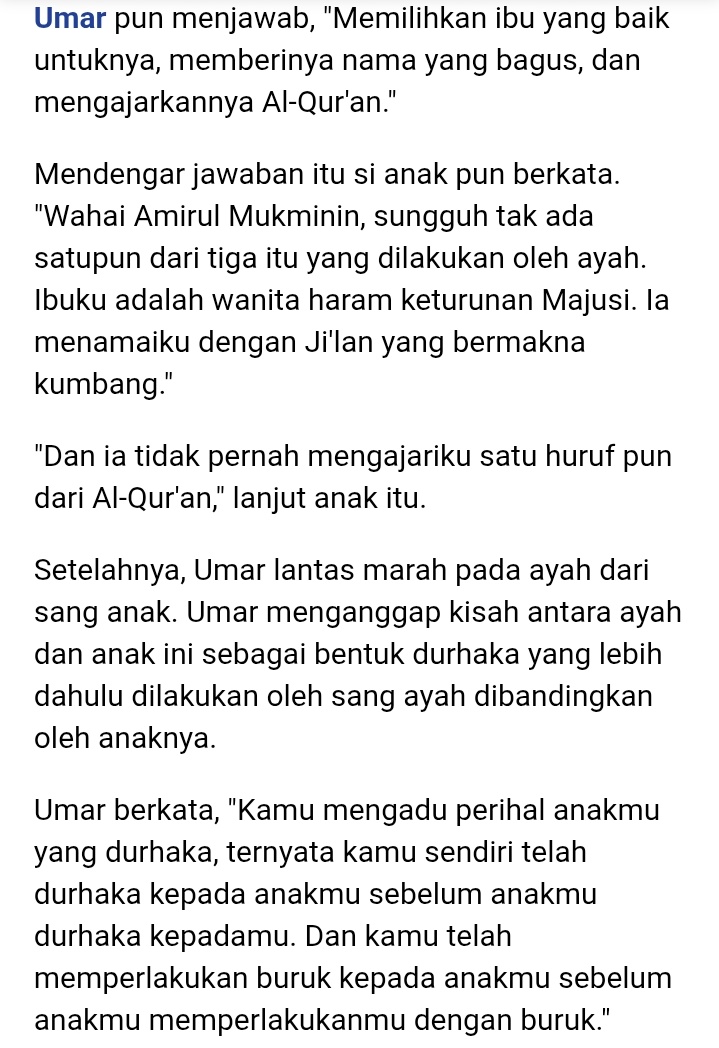 akunnya rusak tweet media