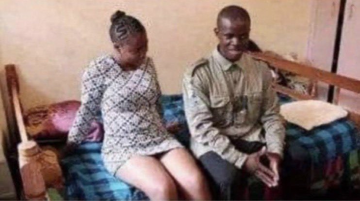 Chris🥀 tweet media