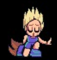 daily Lisa Miller 💝 tweet media