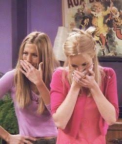 karen ໑̣ 🪩 tweet media