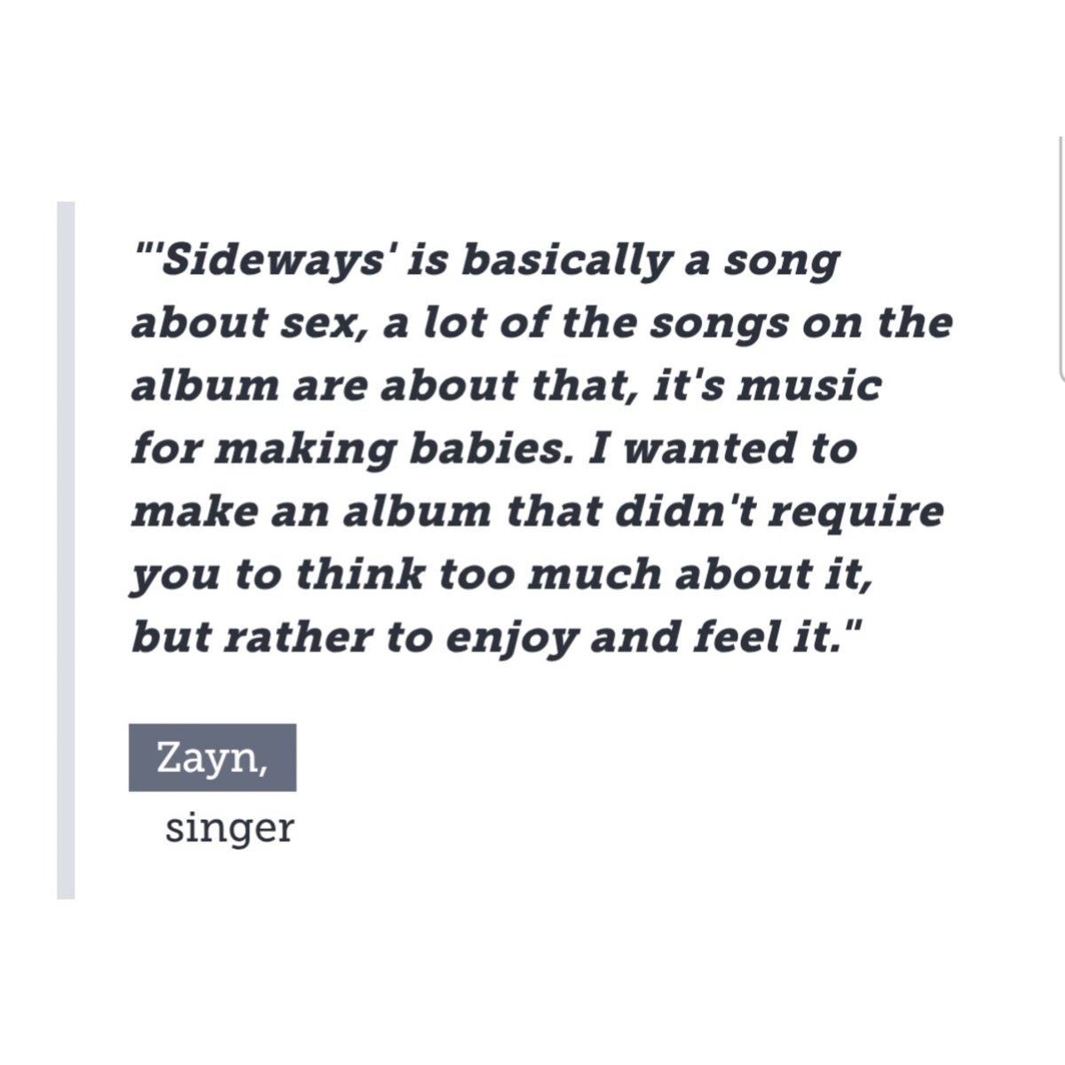 karen ໑̣ 🪩 tweet media