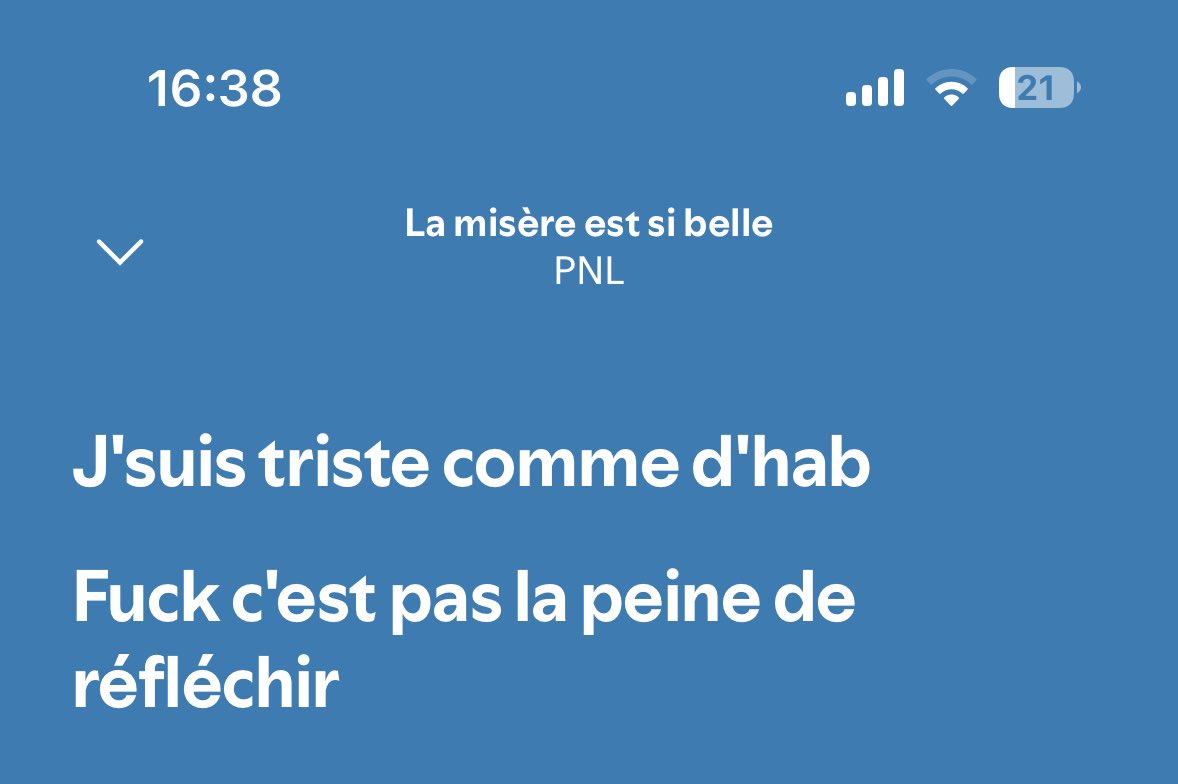 auror ✞ tweet media