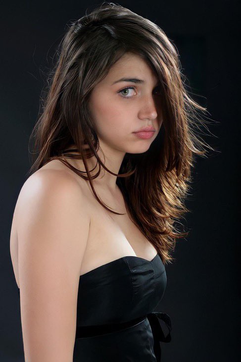 🅿️inche🅱️rady 𝕏 👻 tweet media