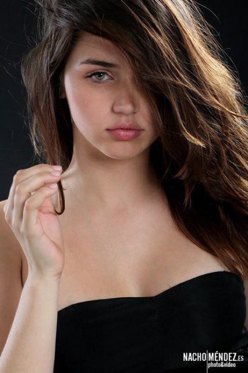 🅿️inche🅱️rady 𝕏 👻 tweet media