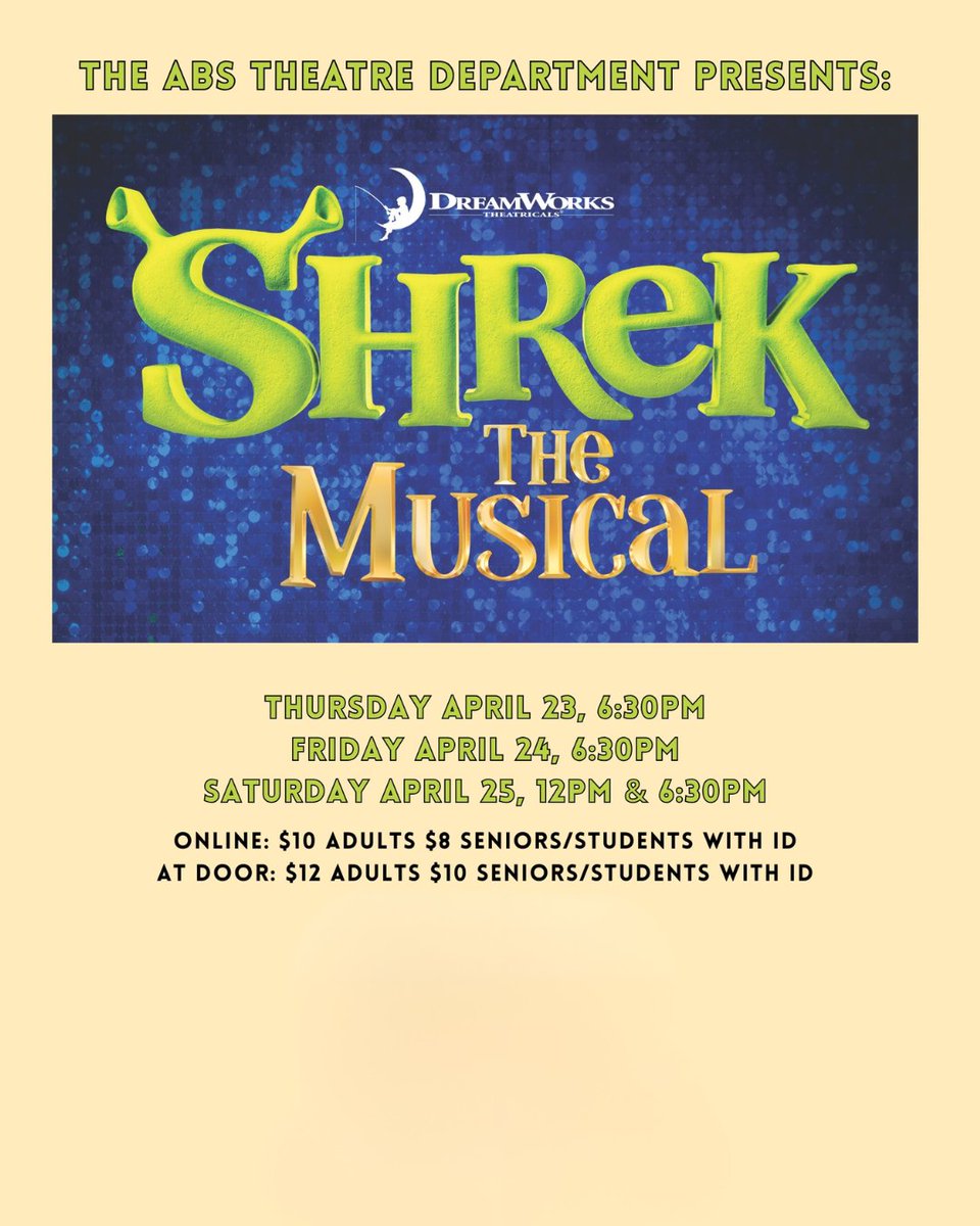 Shepard High School tweet media