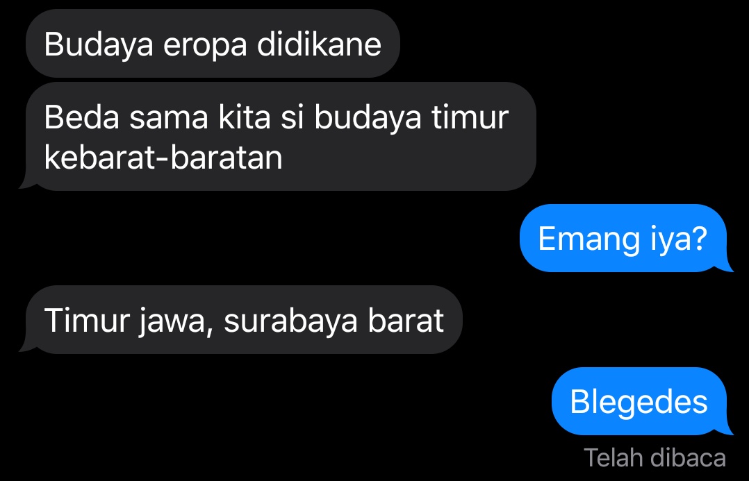 EDMIN JAYA JAYA JAYA tweet media