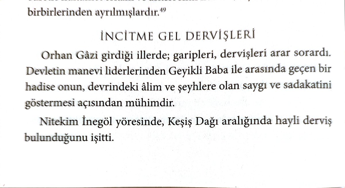 susie🌕(yazıcıoğlu defender) tweet media