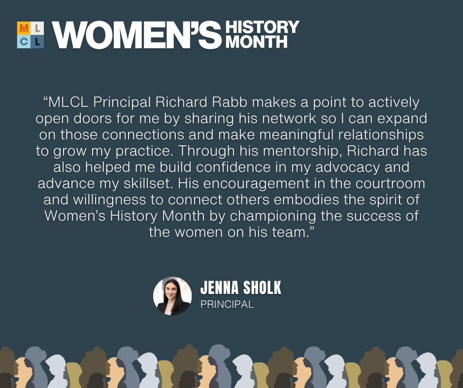 McCarthy Lebit tweet media