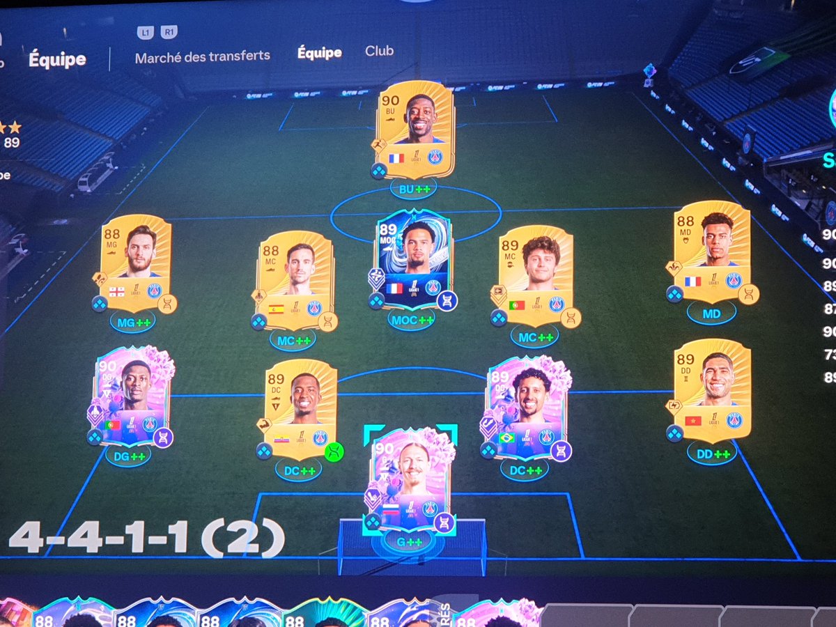 chill guys tweet media