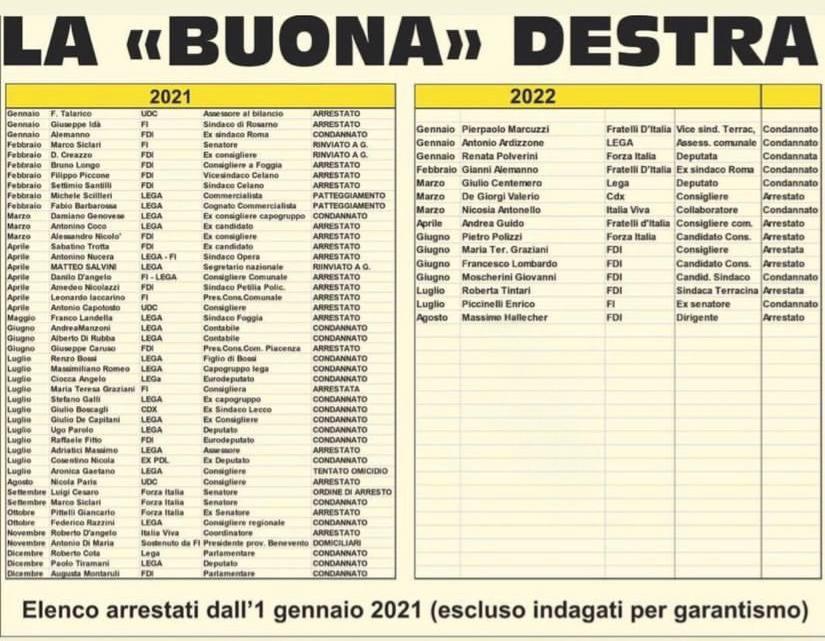 Andrea Montani🐧 tweet media