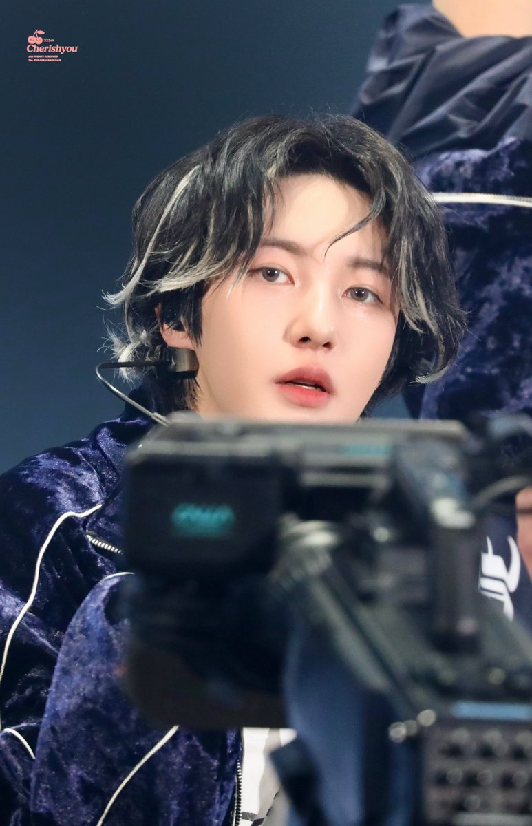 𝗖𝗵𝗲𝗿𝗶𝘀𝗵 𝘆𝗼𝘂 ⋆ tweet media