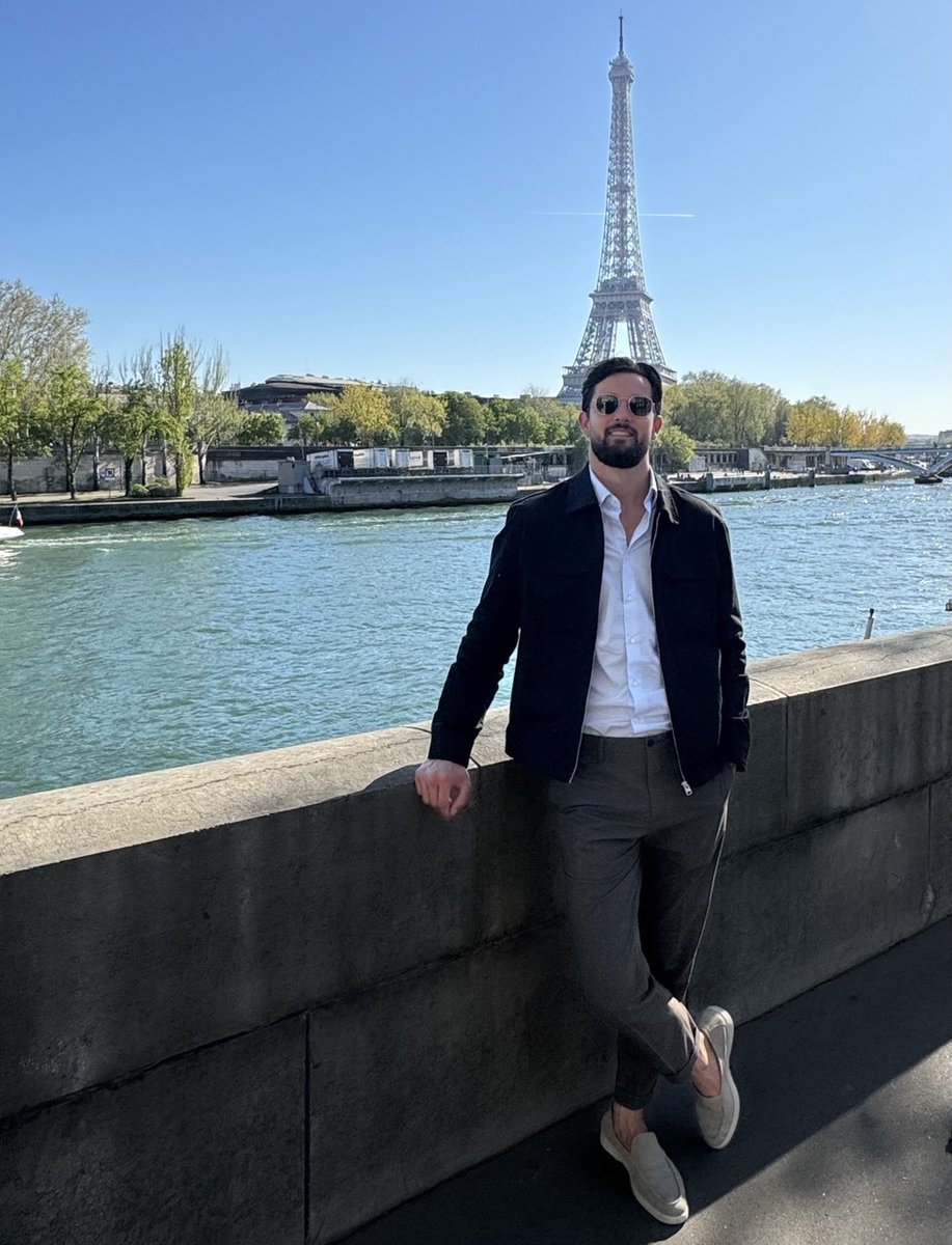 Vlad 👾 tweet media