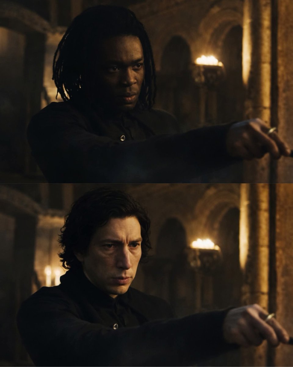 VIP Séries tweet media