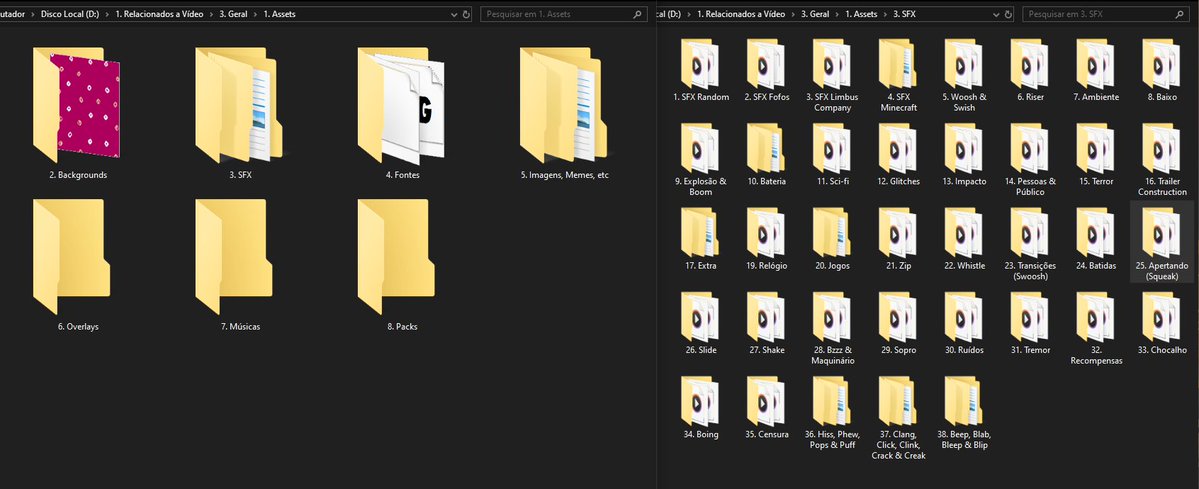 doxia // editor tweet media