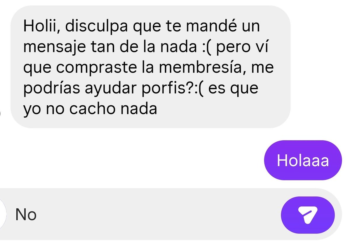 Namjoon's Princess⟭⟬⊙⊝⊜ tweet media