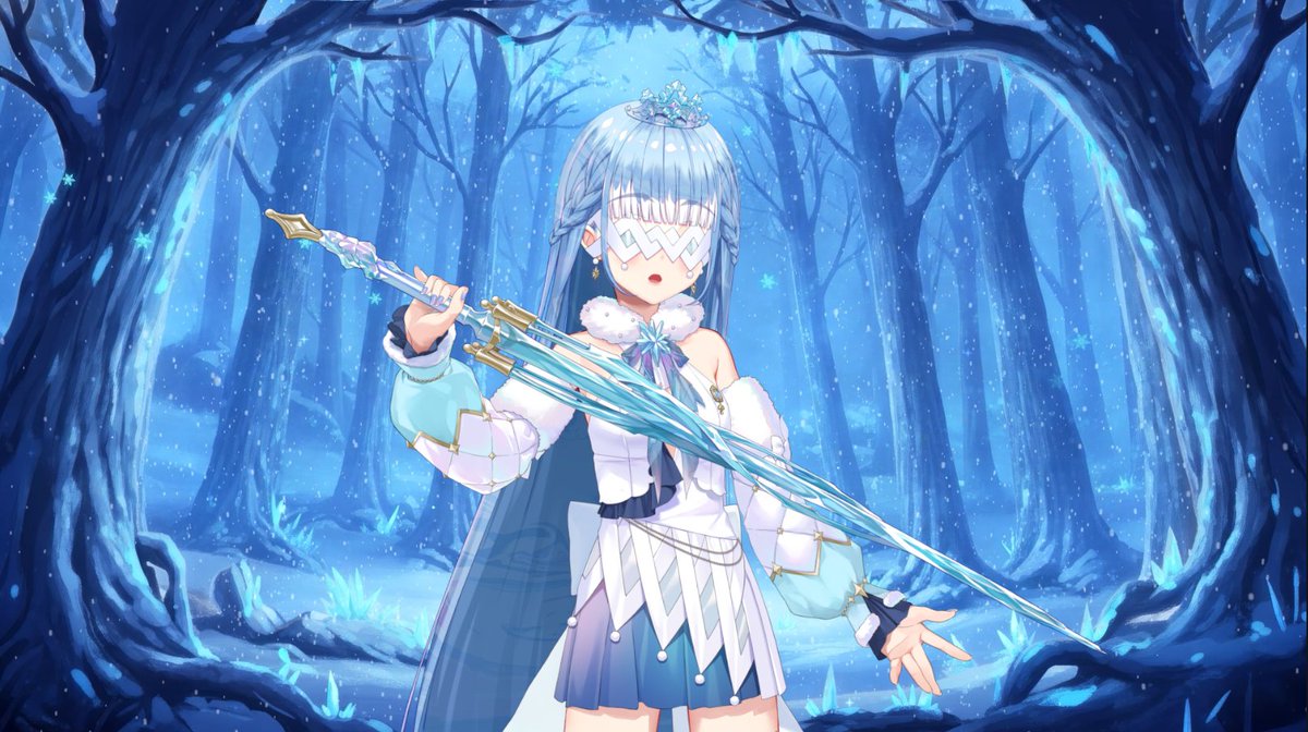 Kobo Kanaeru (こぼ) ☔ @ホロライブID tweet media