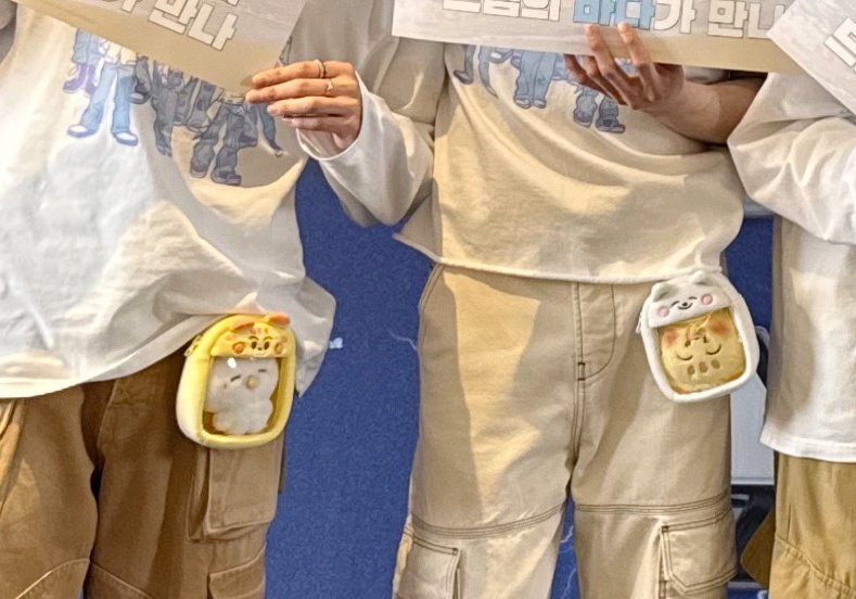 워니( ͡•. •. ͡ ) tweet media