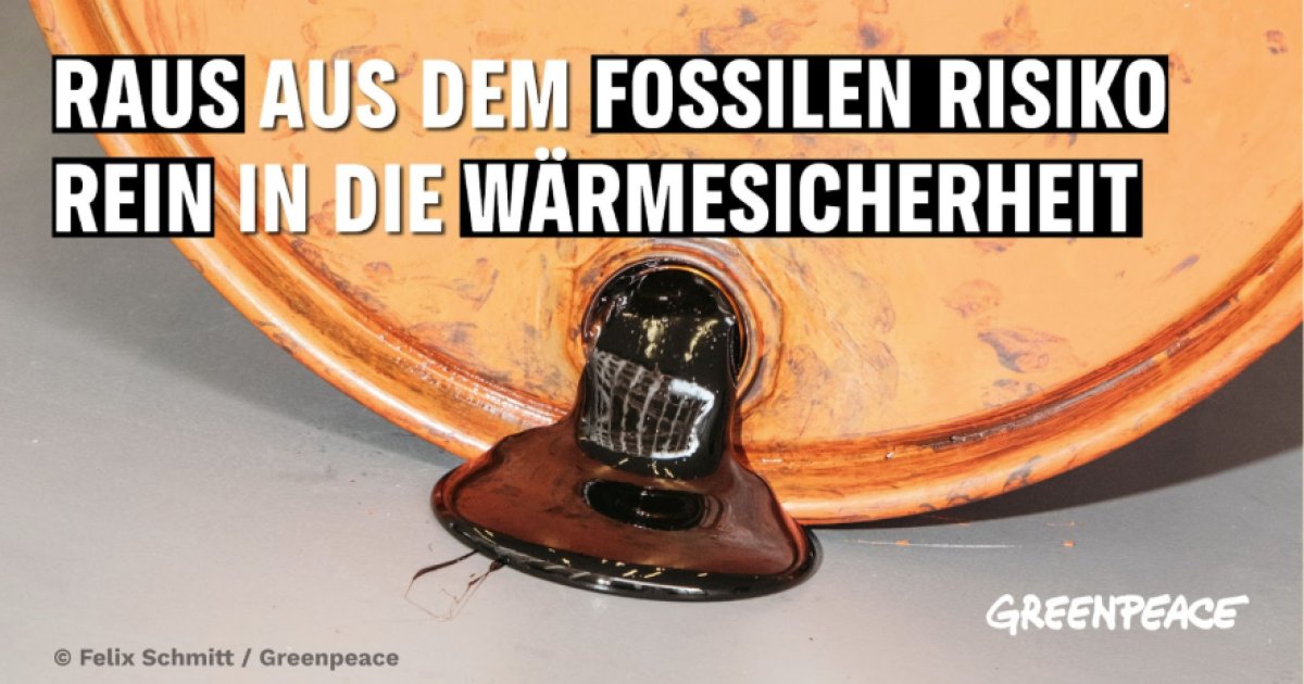 kurtus's tweet photo. Schluss mit der Gasabhängigkeit! Ein abgeschwächtes Heizungsgesetz ruiniert unsere Klimaziele und treibt Verbraucher:innen in eine Kostenfalle. Das müssen wir verhindern! Appellieren Sie jetzt an Ihre Abgeordneten: Verteidigen Sie eine echte Wärmewende! https://t.co/ZMNYuDEbVg https://t.co/dEdTtZ0poE