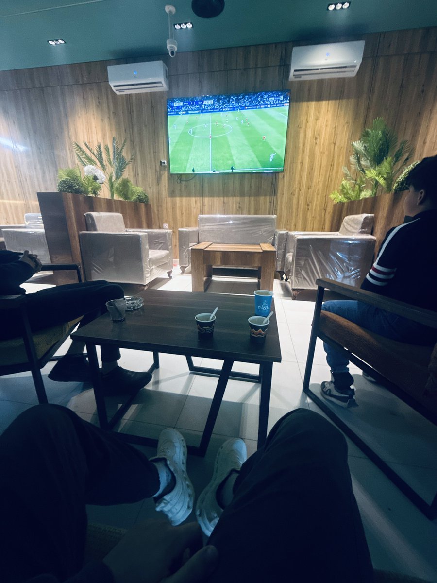 𝕬𝖘𝖎𝖑 𝕬𝖑3𝖔𝖗𝖋𝖎 tweet media