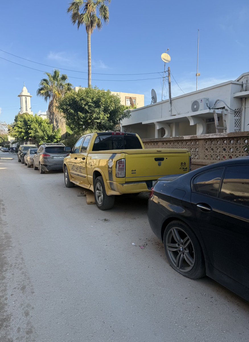 𝕬𝖘𝖎𝖑 𝕬𝖑3𝖔𝖗𝖋𝖎 tweet media