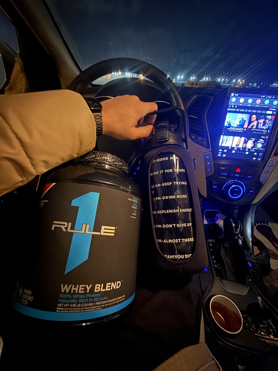 𝕬𝖘𝖎𝖑 𝕬𝖑3𝖔𝖗𝖋𝖎 tweet media