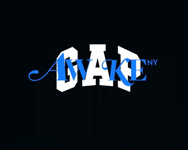 SOLELINKS tweet media