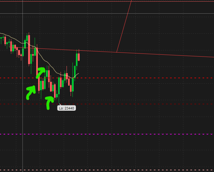 AverageJackTrades tweet media