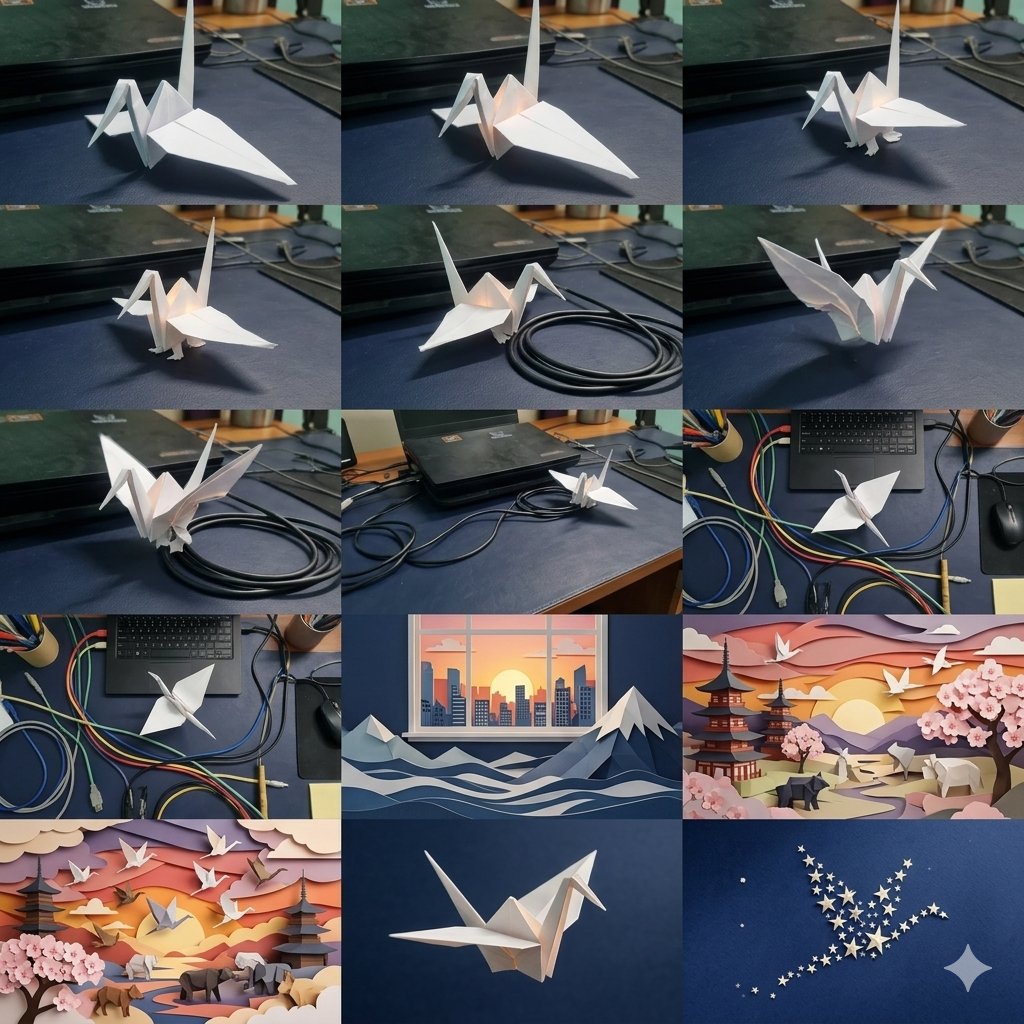 MAYAVERSE🌌 tweet media