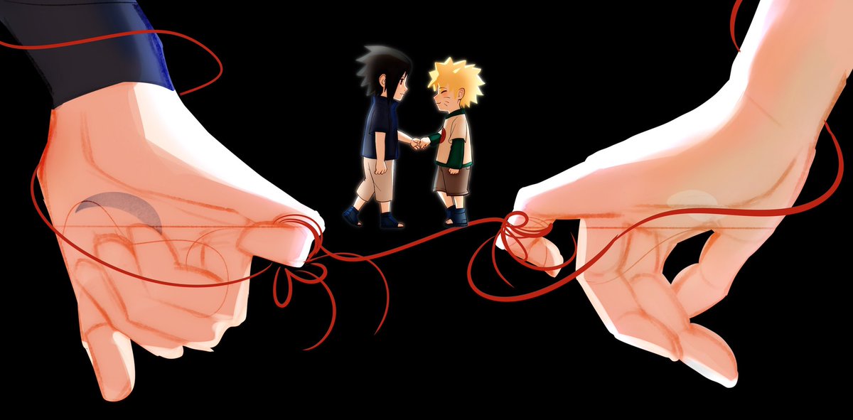 未命名 tweet media