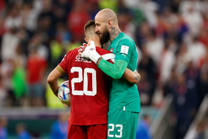 Aca Stojanović tweet media