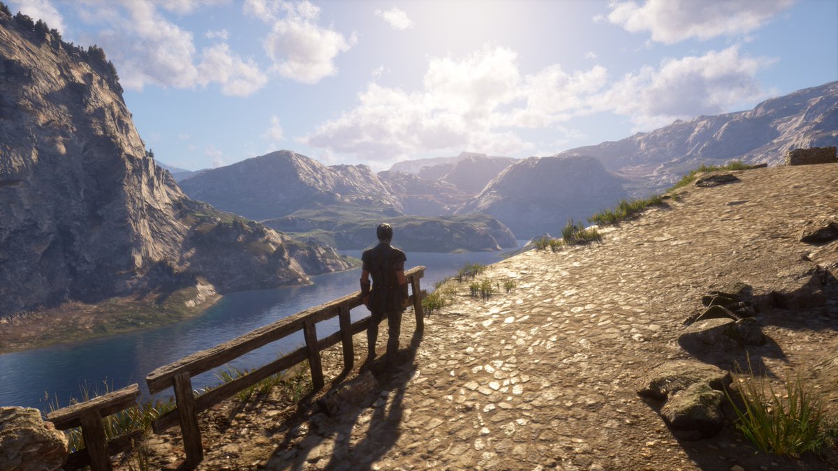 paxpa0130 tweet media