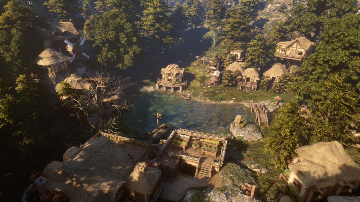 paxpa0130 tweet media