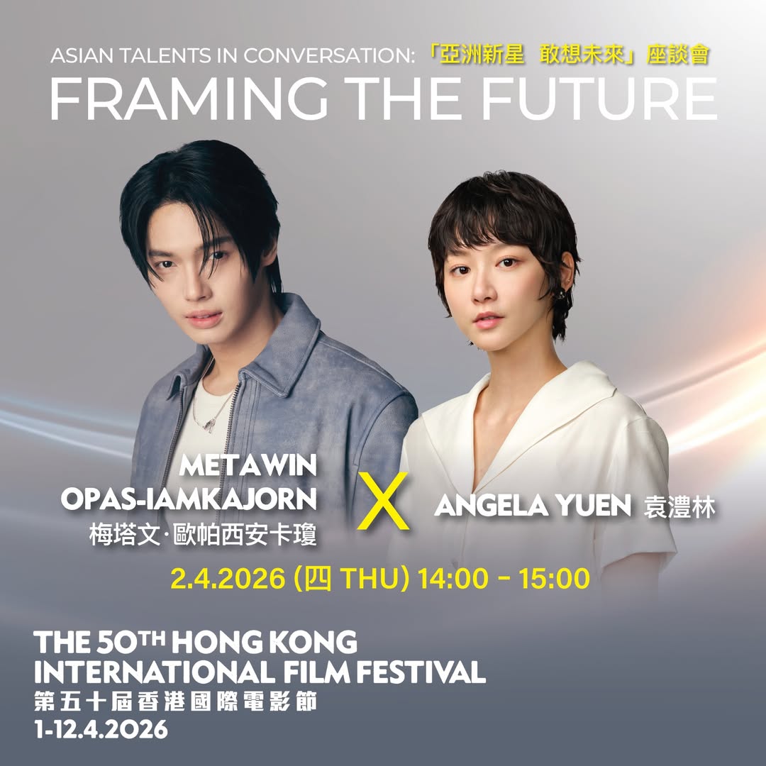 BBcatcat tweet media