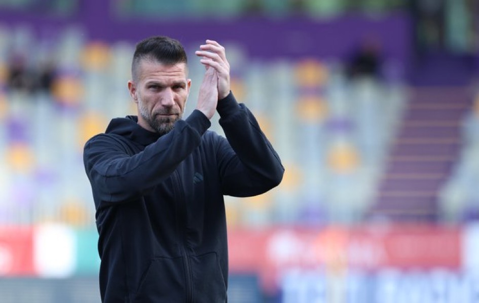 SimplyUtd tweet media