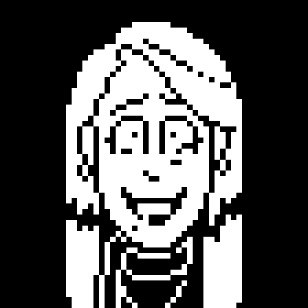 Jupiter 🍂🌻 tweet media