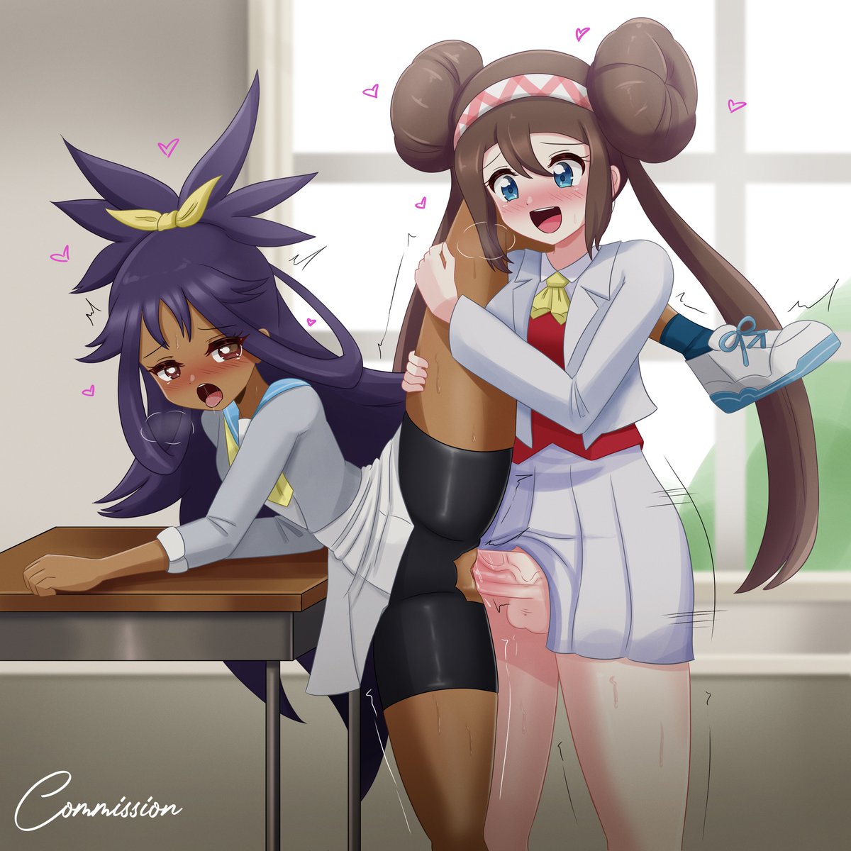 Danz 👽🔞 tweet media