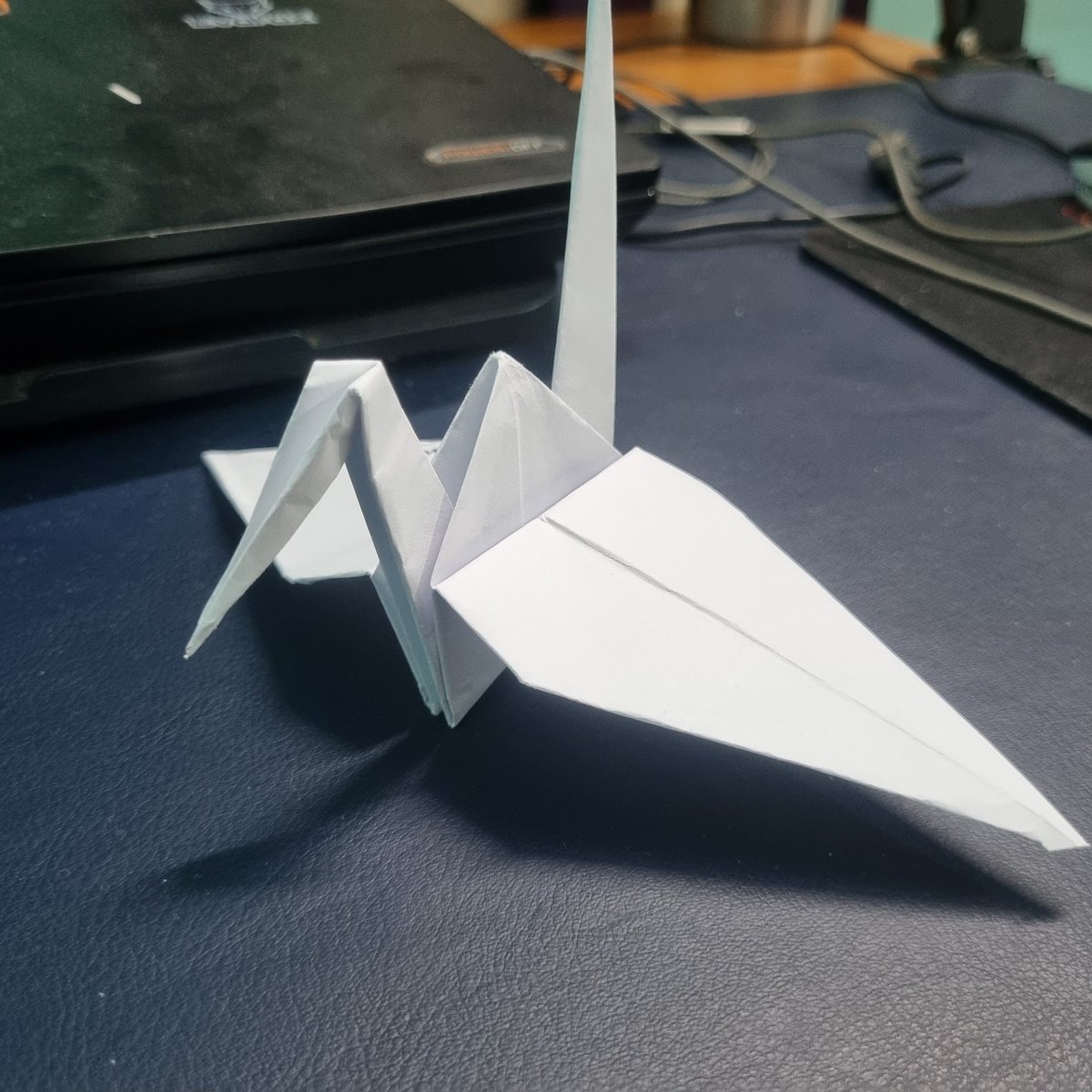 MAYAVERSE🌌 tweet media