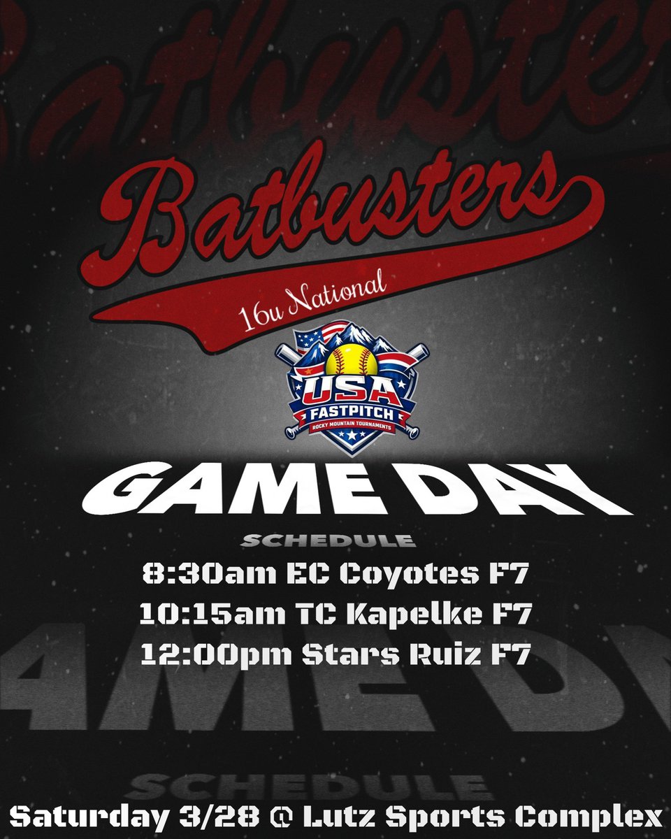 CO Batbusters 16 National tweet media