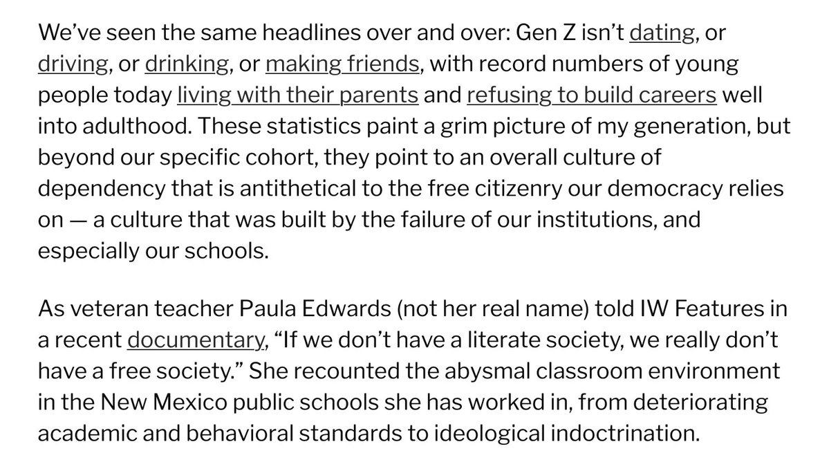 Neeraja Deshpande tweet media