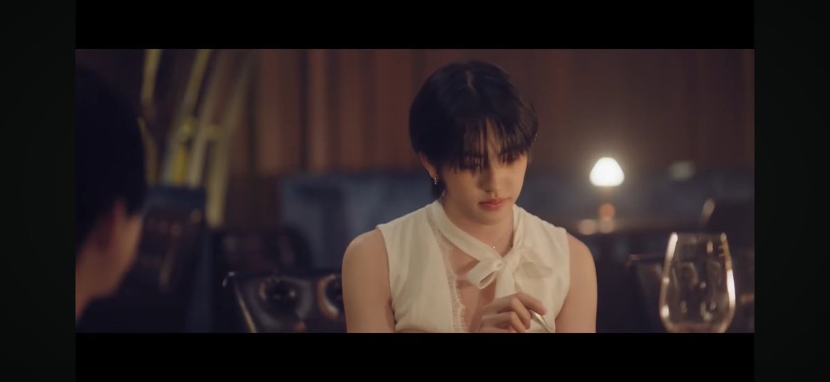 mim | ภพเธอ 🪷 tweet media