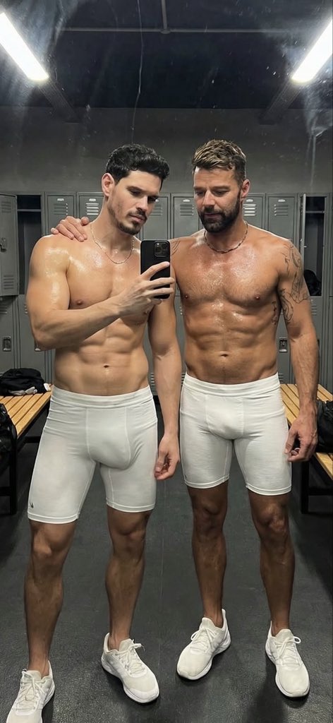 musclesandstuff tweet media