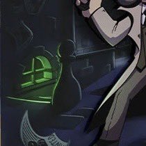 Geoxkata tweet media