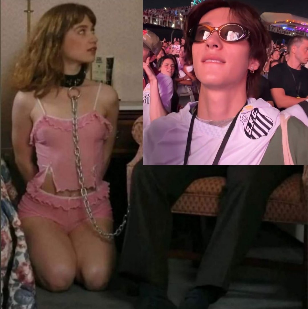 mari🦕 tweet media