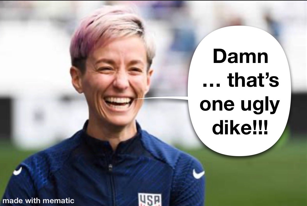 Michael in Atlanta tweet media