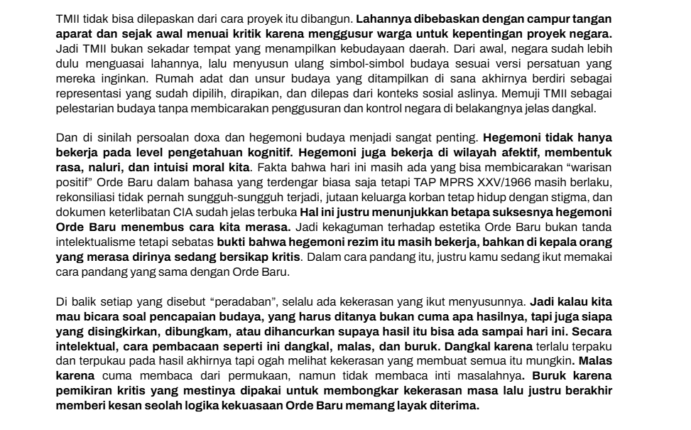 Zuko is here, always 🔻 tweet media