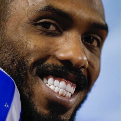 القادم🥈 tweet media