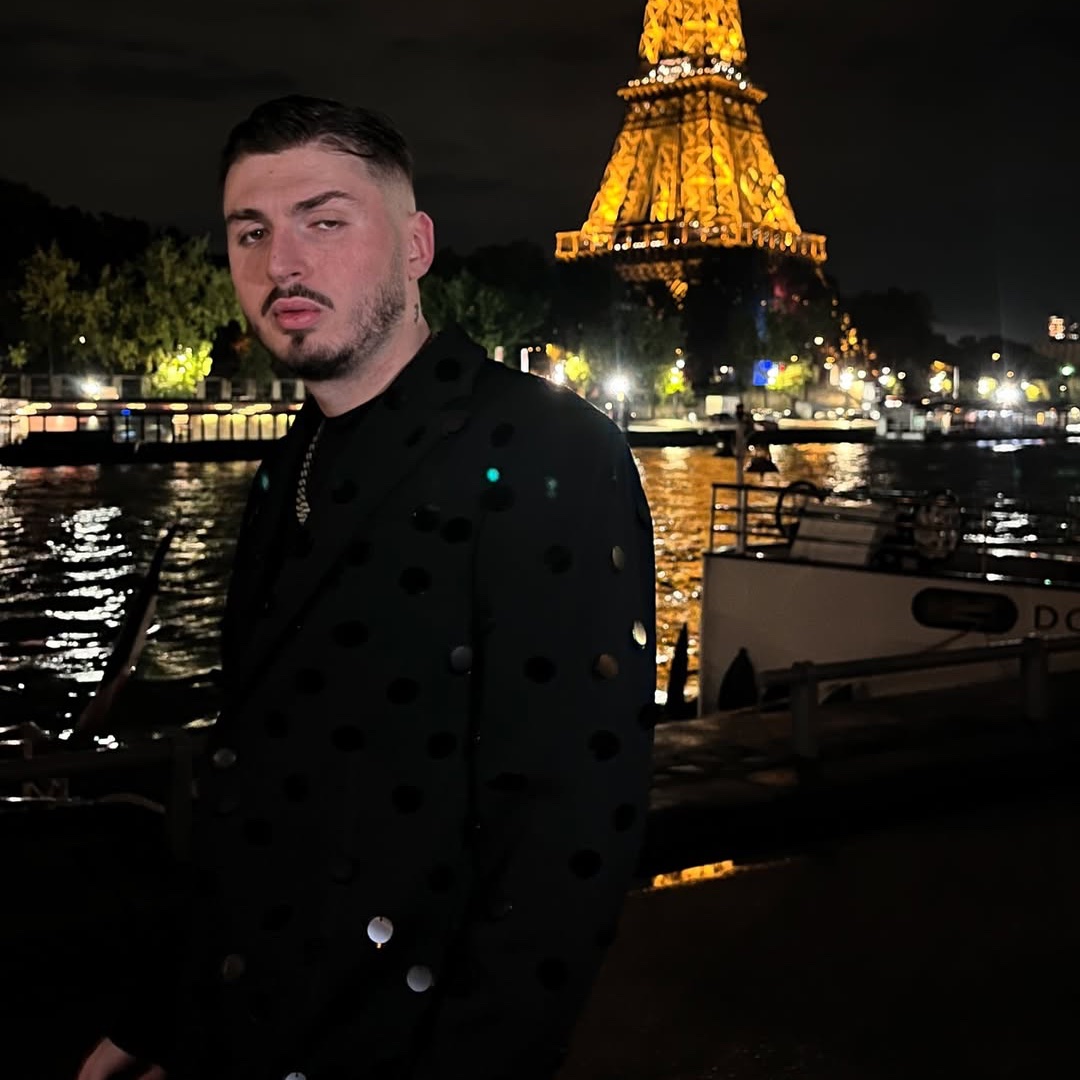 Populicc tweet media