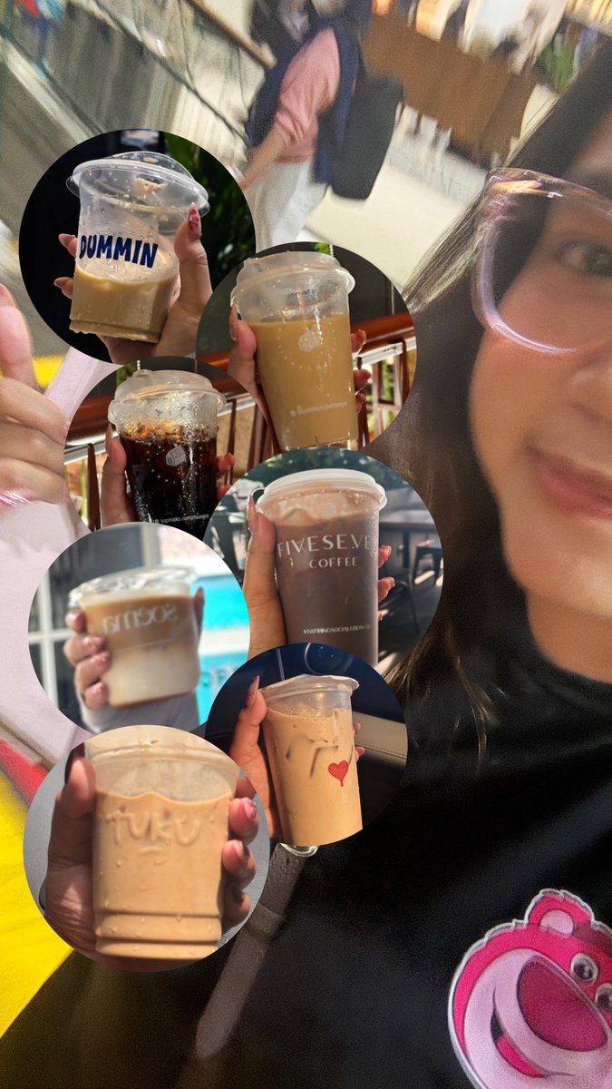 🦋kupu kupu baik. tweet media